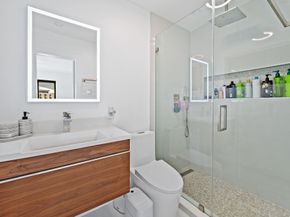 4314 Roosevelt St, Hollywood FL 33021