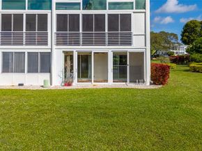 1081 Westbury H 1081, Deerfield Beach FL 33442