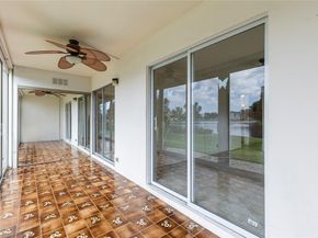 1081 Westbury H 1081, Deerfield Beach FL 33442