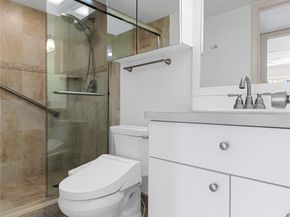 1081 Westbury H 1081, Deerfield Beach FL 33442