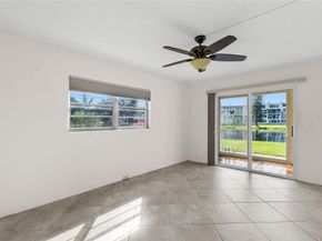 1081 Westbury H 1081, Deerfield Beach FL 33442