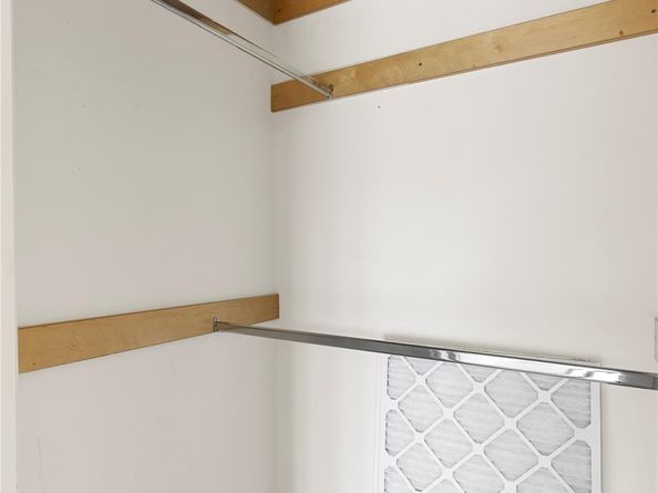 1081 Westbury H 1081, Deerfield Beach FL 33442