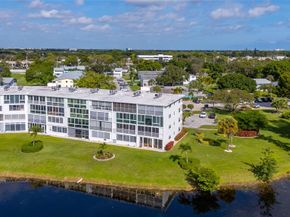 1081 Westbury H 1081, Deerfield Beach FL 33442