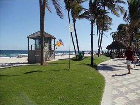 1081 Westbury H 1081, Deerfield Beach FL 33442