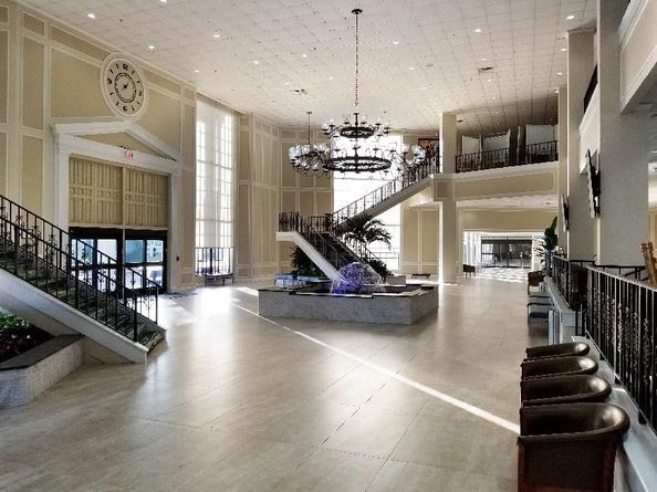 1081 Westbury H 1081, Deerfield Beach FL 33442