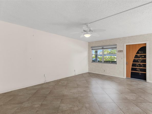 1081 Westbury H 1081, Deerfield Beach FL 33442