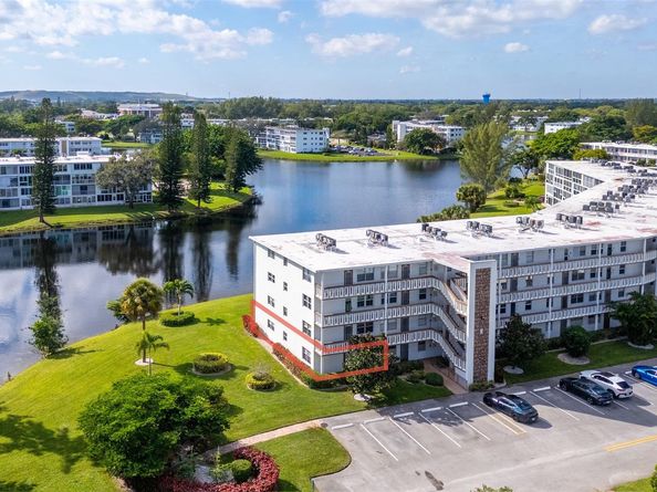 1081 Westbury H 1081, Deerfield Beach FL 33442