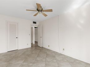 1081 Westbury H 1081, Deerfield Beach FL 33442