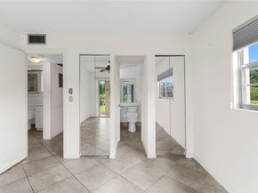 1081 Westbury H 1081, Deerfield Beach FL 33442