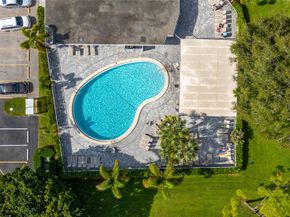 1081 Westbury H 1081, Deerfield Beach FL 33442