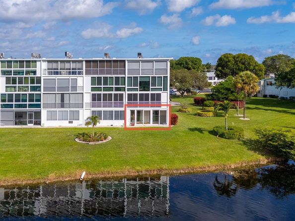 1081 Westbury H 1081, Deerfield Beach FL 33442