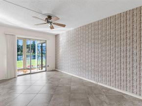 1081 Westbury H 1081, Deerfield Beach FL 33442