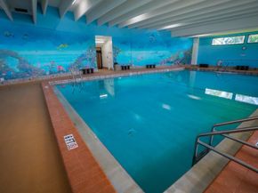 1081 Westbury H 1081, Deerfield Beach FL 33442