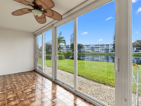 1081 Westbury H 1081, Deerfield Beach FL 33442