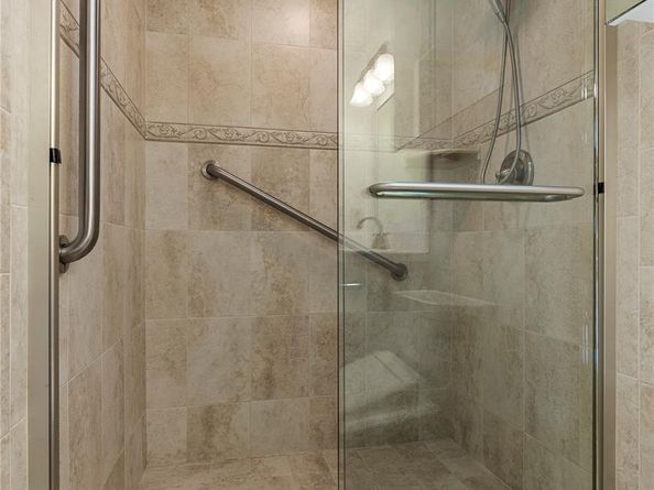 1081 Westbury H 1081, Deerfield Beach FL 33442