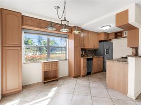 1081 Westbury H 1081, Deerfield Beach FL 33442