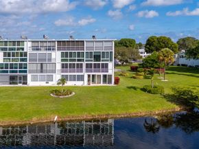 1081 Westbury H 1081, Deerfield Beach FL 33442