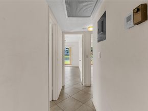 1081 Westbury H 1081, Deerfield Beach FL 33442