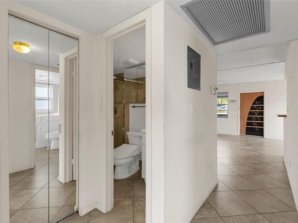 1081 Westbury H 1081, Deerfield Beach FL 33442