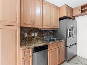 1081 Westbury H 1081, Deerfield Beach FL 33442