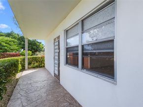 1081 Westbury H 1081, Deerfield Beach FL 33442