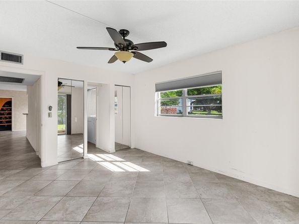 1081 Westbury H 1081, Deerfield Beach FL 33442