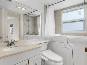 1081 Westbury H 1081, Deerfield Beach FL 33442