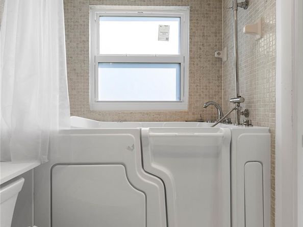 1081 Westbury H 1081, Deerfield Beach FL 33442