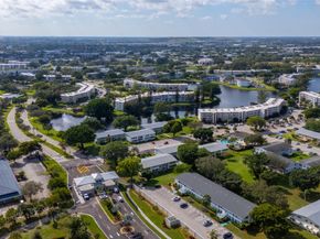 1081 Westbury H 1081, Deerfield Beach FL 33442