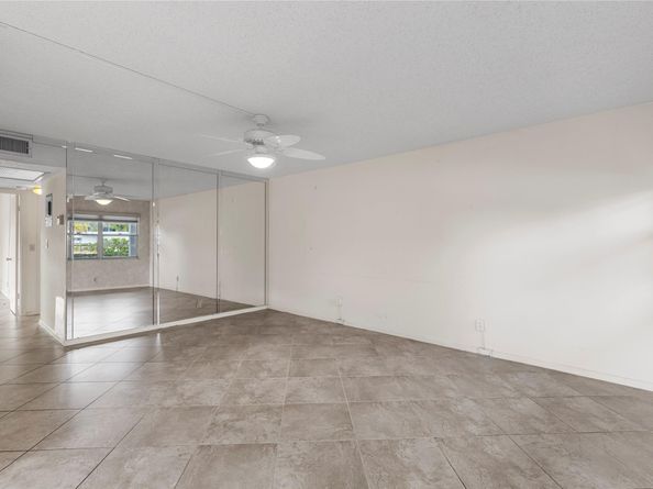 1081 Westbury H 1081, Deerfield Beach FL 33442