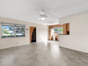 1081 Westbury H 1081, Deerfield Beach FL 33442