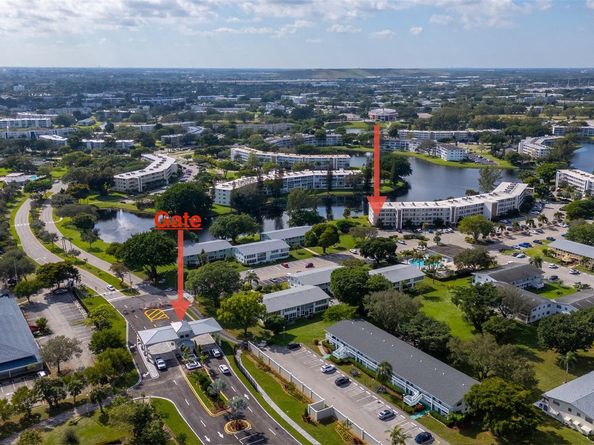 1081 Westbury H 1081, Deerfield Beach FL 33442