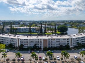 1081 Westbury H 1081, Deerfield Beach FL 33442