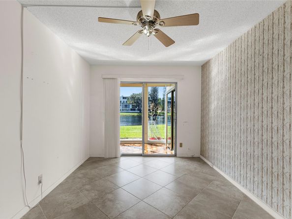 1081 Westbury H 1081, Deerfield Beach FL 33442
