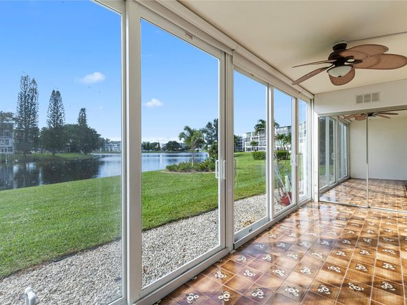 1081 Westbury H 1081, Deerfield Beach FL 33442