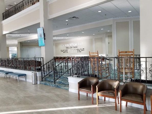 1081 Westbury H 1081, Deerfield Beach FL 33442