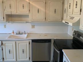 1621 NW 18th Avenue 102, Delray Beach FL 33445