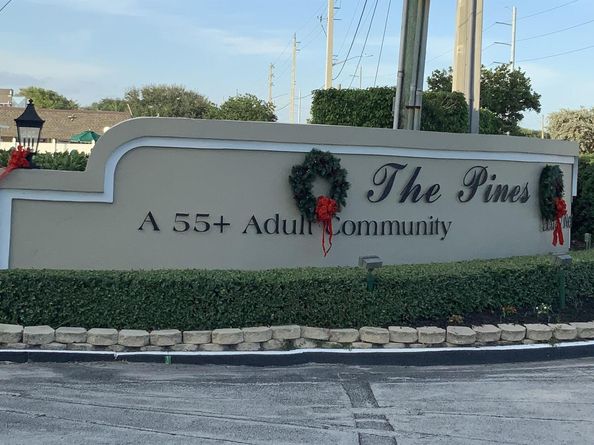 1621 NW 18th Avenue 102, Delray Beach FL 33445