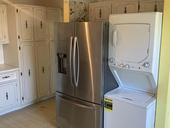 1621 NW 18th Avenue 102, Delray Beach FL 33445