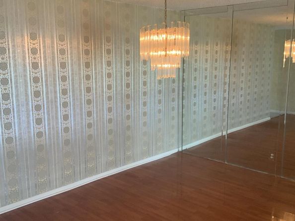 1621 NW 18th Avenue 102, Delray Beach FL 33445