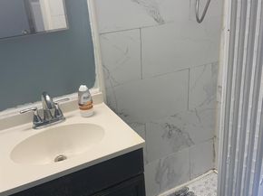 1621 NW 18th Avenue 102, Delray Beach FL 33445