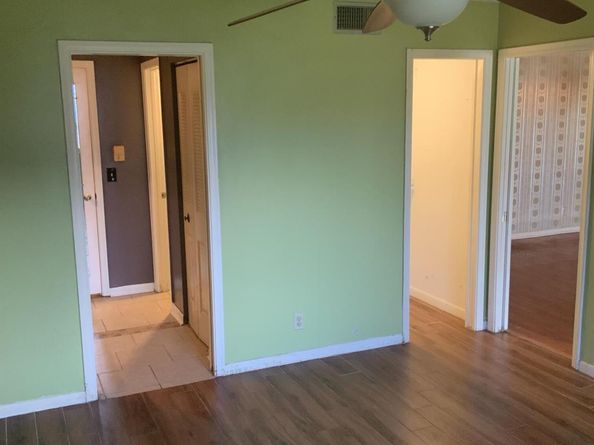 1621 NW 18th Avenue 102, Delray Beach FL 33445