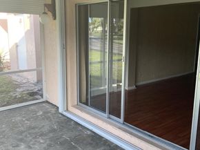 1621 NW 18th Avenue 102, Delray Beach FL 33445