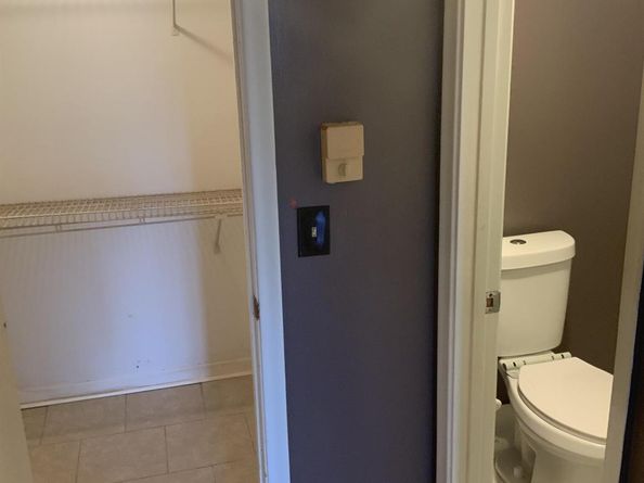 1621 NW 18th Avenue 102, Delray Beach FL 33445