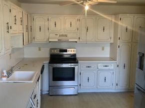 1621 NW 18th Avenue 102, Delray Beach FL 33445