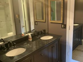 1621 NW 18th Avenue 102, Delray Beach FL 33445