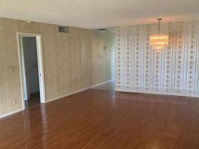 1621 NW 18th Avenue 102, Delray Beach FL 33445