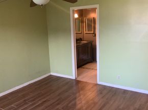 1621 NW 18th Avenue 102, Delray Beach FL 33445