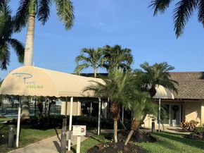 1621 NW 18th Avenue 102, Delray Beach FL 33445