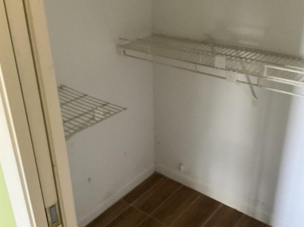 1621 NW 18th Avenue 102, Delray Beach FL 33445